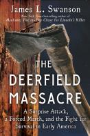 Deerfield Massacre