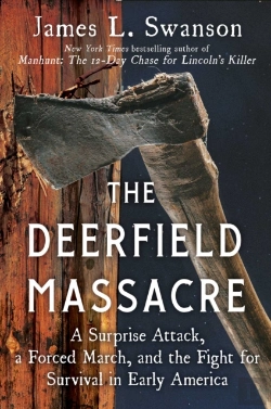 Bertrand.pt - Deerfield Massacre