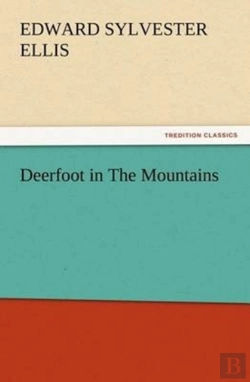 Bertrand.pt - Deerfoot In The Mountains
