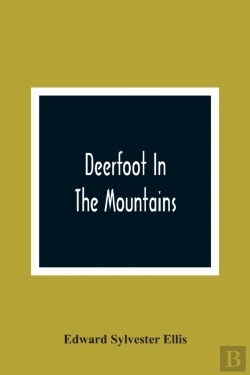 Bertrand.pt - Deerfoot In The Mountains