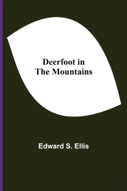 Bertrand.pt - Deerfoot In The Mountains