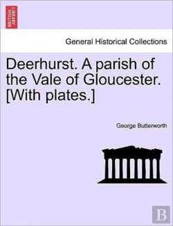 Bertrand.pt - Deerhurst. A Parish Of The Vale Of Glouc