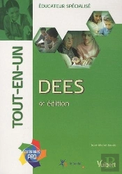 Dees Tout En Un 9e Edt