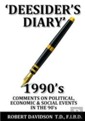 Deesider'S Diary