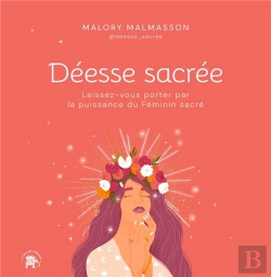 Bertrand.pt - Deesse Sacree