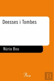 Deesses I Tombes.