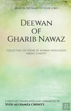 Bertrand.pt - Deewan Of Gharib Nawaz