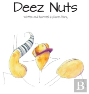 Deez Nuts