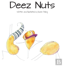 Bertrand.pt - Deez Nuts
