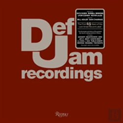 Bertrand.pt - Def Jam Recordings