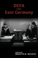 Defa After East Germany