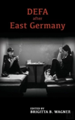 Bertrand.pt - Defa After East Germany