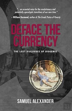 Bertrand.pt - Deface The Currency
