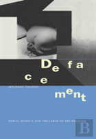 Defacement
