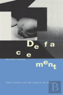 Defacement