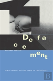 Defacement