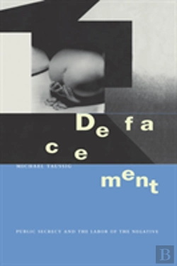 Bertrand.pt - Defacement