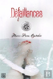 Defaillances