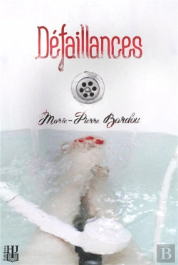 Bertrand.pt - Defaillances