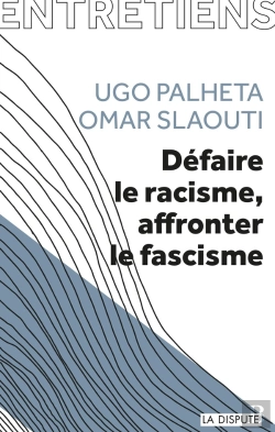 Bertrand.pt - Défaire Le Racisme, Affronter Le Fascisme