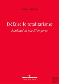 Bertrand.pt - Défaire Le Totalitarisme
