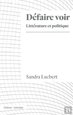 Bertrand.pt - Défaire Voir : Pratique, Théorie