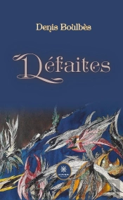 Defaites