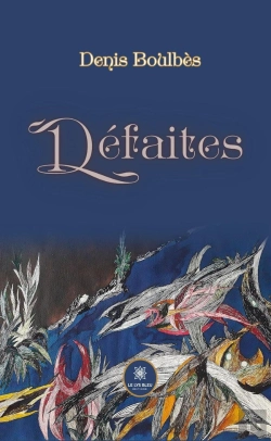 Bertrand.pt - Defaites