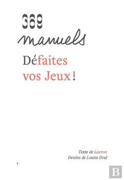 Bertrand.pt - Défaites Vos Jeux !