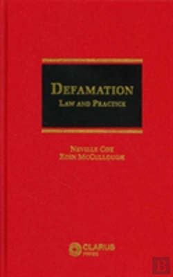 Bertrand.pt - Defamation