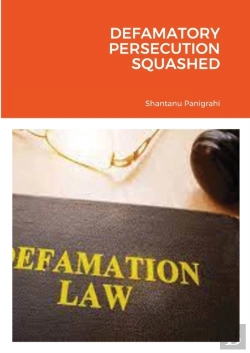 Bertrand.pt - Defamatory Persecution Sqauashed
