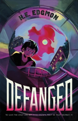 Bertrand.pt - Defanged
