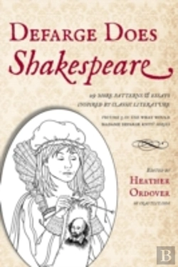 Bertrand.pt - Defarge Does Shakespeare