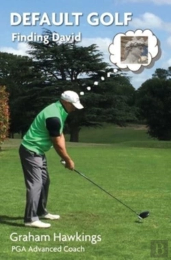 Bertrand.pt - Default Golf