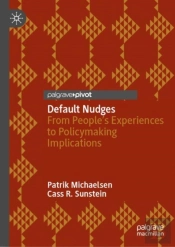 Default Nudges