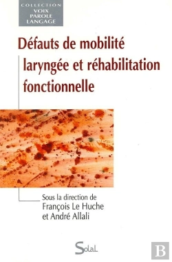 Bertrand.pt - Defaut De Mobilite Larynge