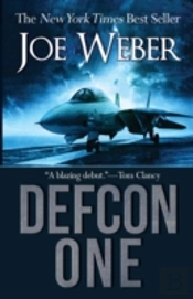 Defcon One