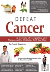 Defeat Cancer