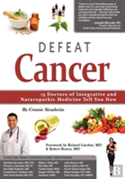 Bertrand.pt - Defeat Cancer