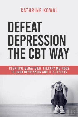 Bertrand.pt - Defeat Depression The Cbt Way