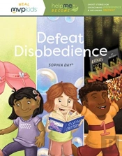 Defeat Disobedience