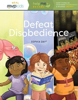 Bertrand.pt - Defeat Disobedience