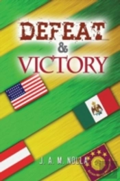 Defeat & Victory