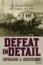 Defeat In Detail