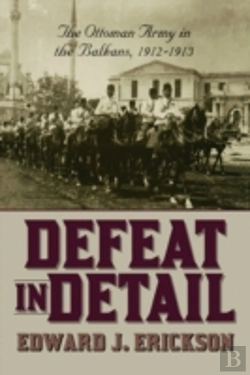 Bertrand.pt - Defeat In Detail