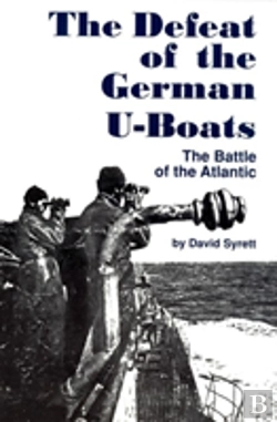 Bertrand.pt - Defeat Of The German Uboats
