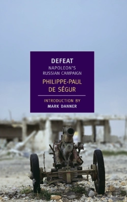 Bertrand.pt - Defeat