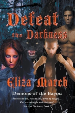 Bertrand.pt - Defeat The Darkness