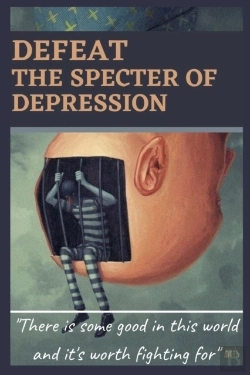 Bertrand.pt - Defeat The Specter Of Depression