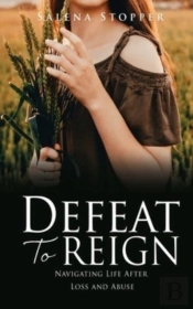 Defeat To Reign